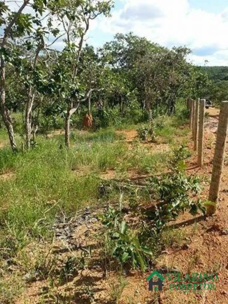 Terreno, 1000 m² - Foto 5