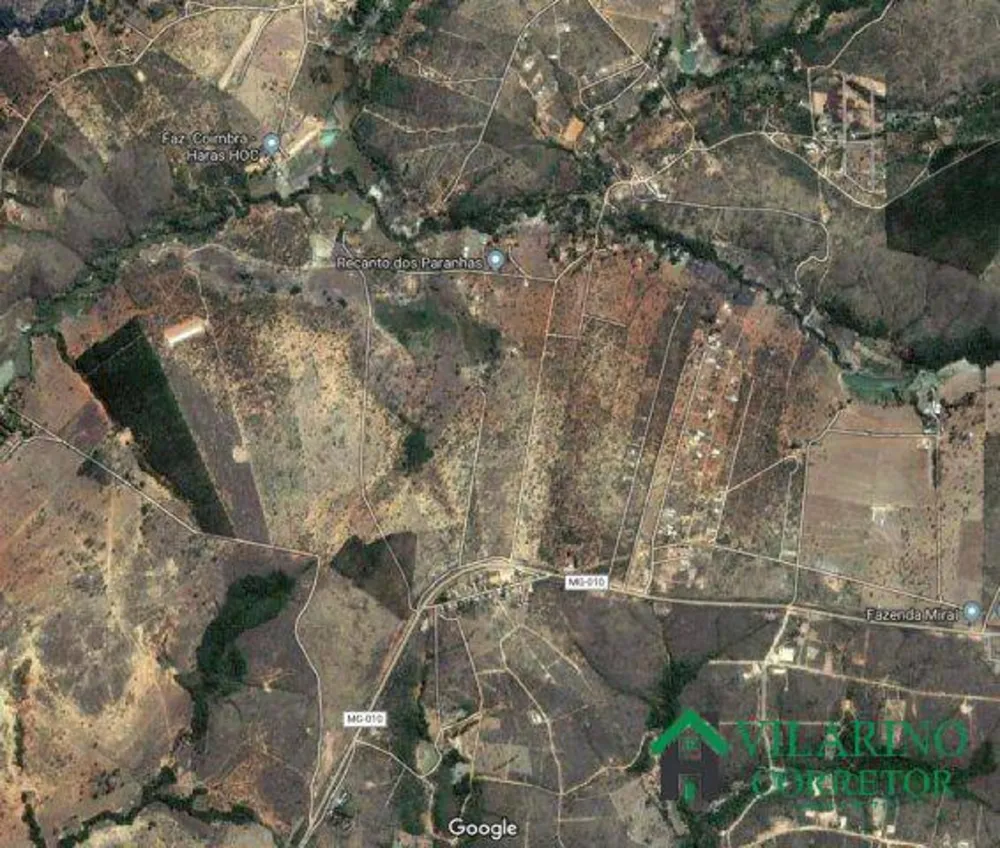 Terreno, 1000 m² - Foto 9