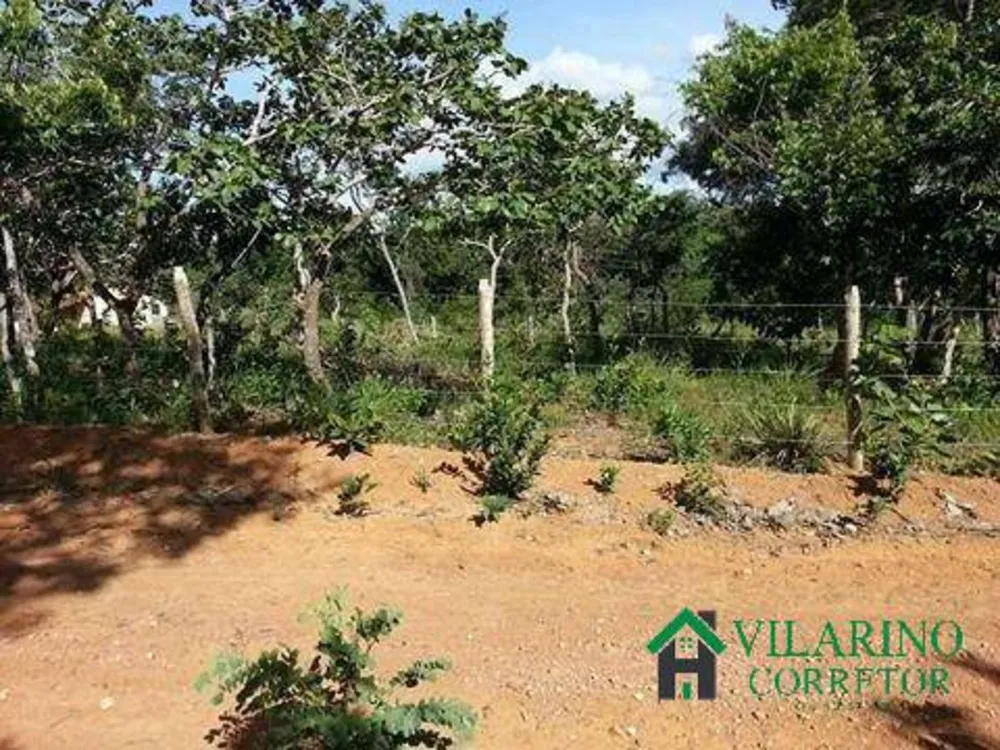 Terreno, 1000 m² - Foto 6