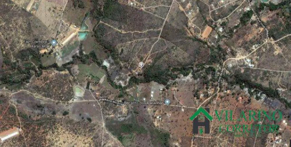 Terreno, 1000 m² - Foto 10