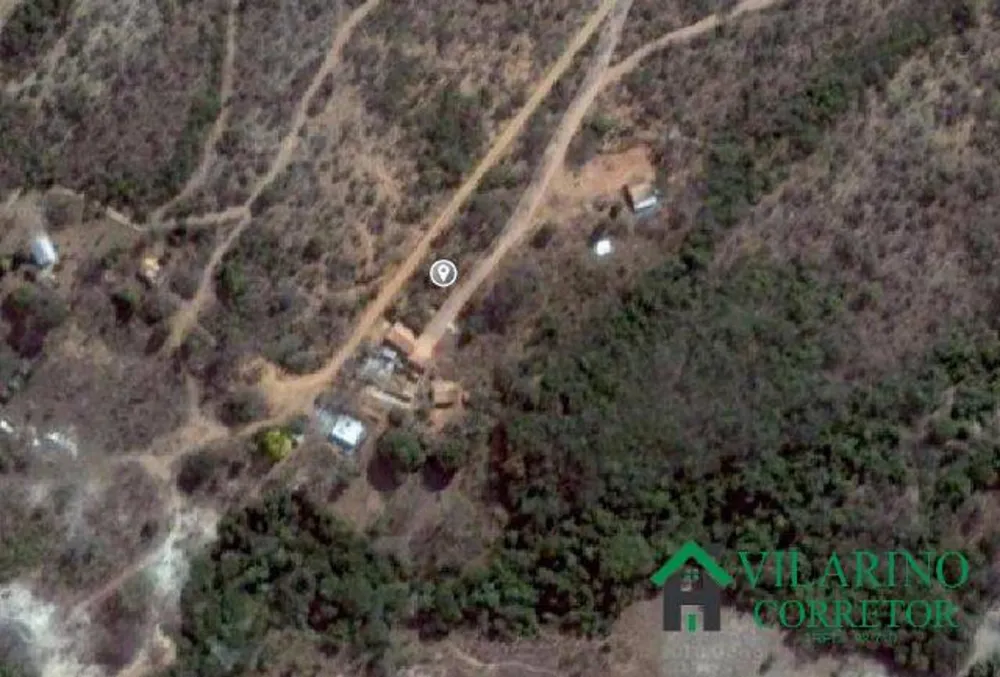 Terreno, 1000 m² - Foto 8