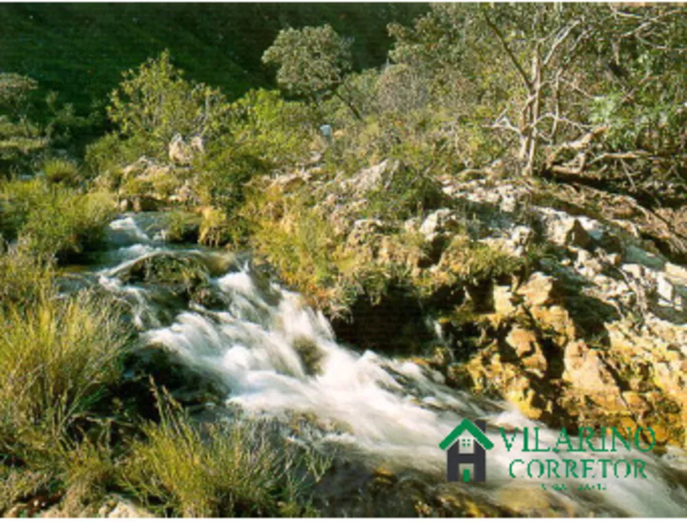 Terreno, 17 hectares - Foto 7