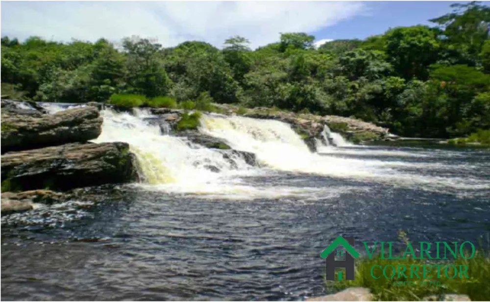 Terreno, 17 hectares - Foto 9