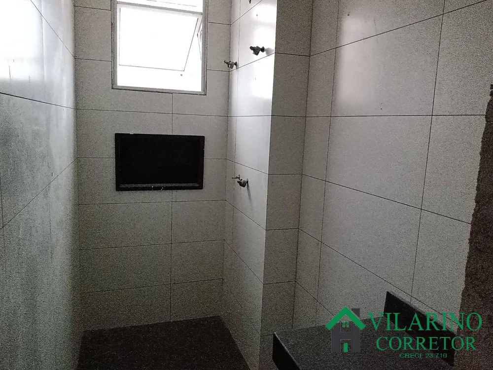 Apartamento, 3 quartos, 82 m² - Foto 4