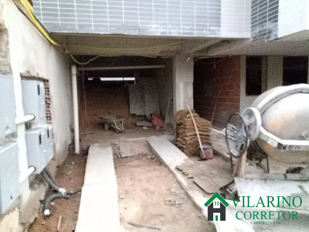 Apartamento, 3 quartos, 82 m² - Foto 2
