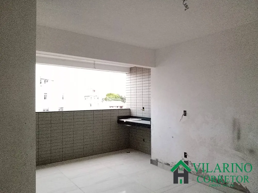 Apartamento, 3 quartos, 82 m² - Foto 6