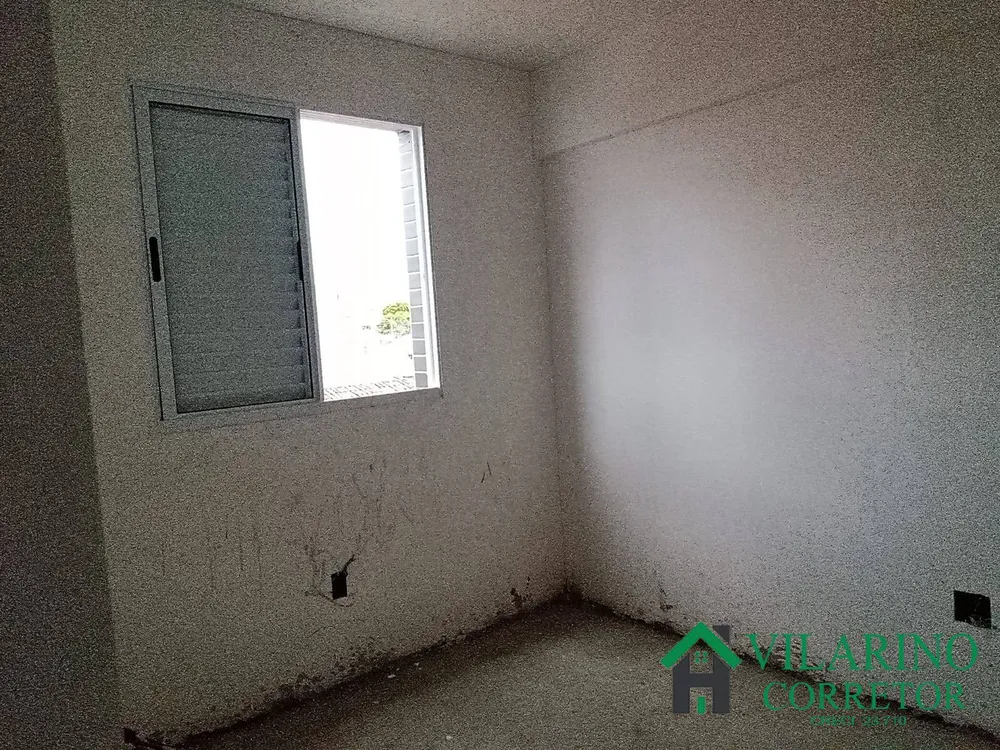 Apartamento, 3 quartos, 82 m² - Foto 7