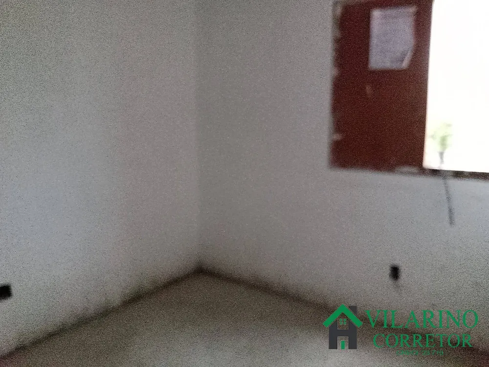 Apartamento, 3 quartos, 82 m² - Foto 3