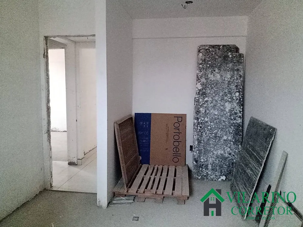 Apartamento, 3 quartos, 82 m² - Foto 8