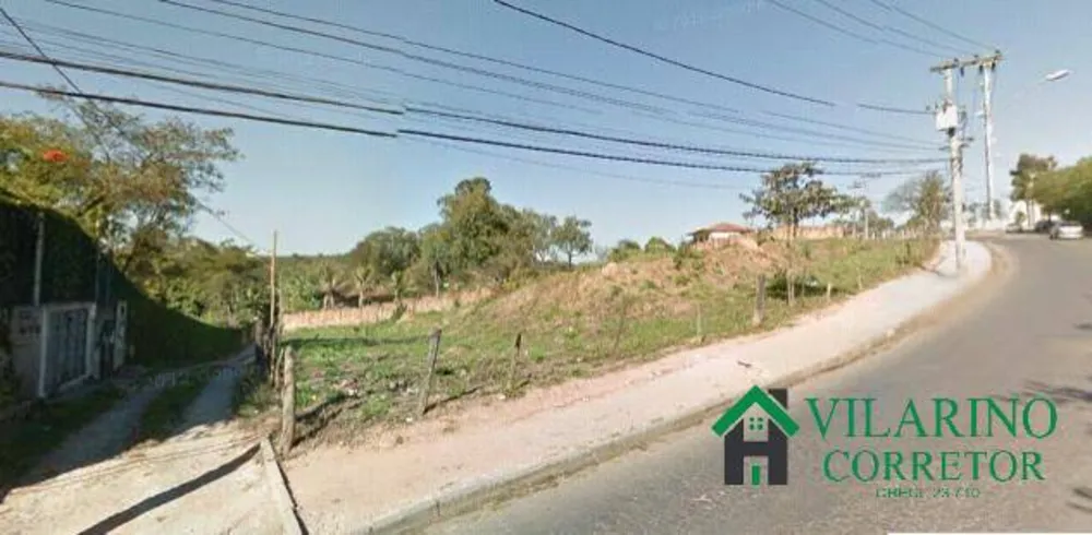 Terreno, 4100 m² - Foto 3