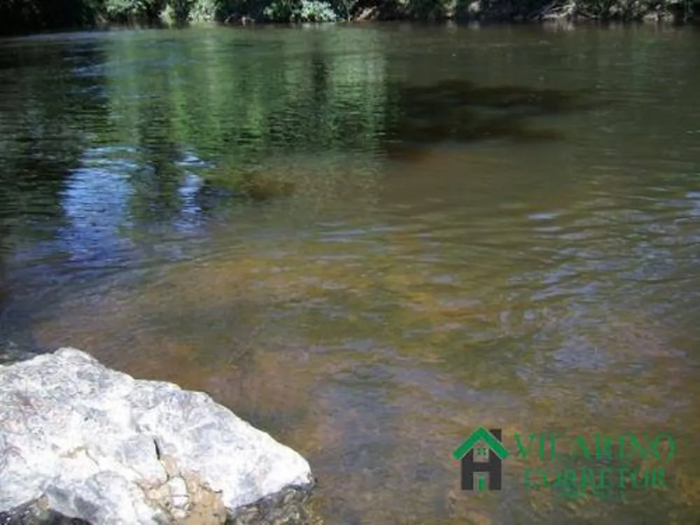 Terreno, 2 hectares - Foto 1