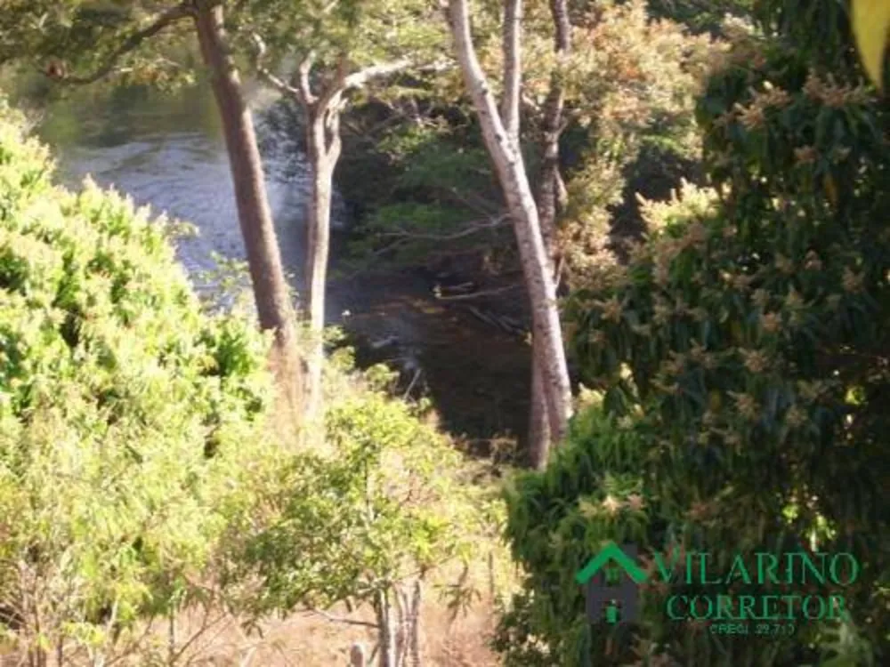 Terreno, 2 hectares - Foto 10