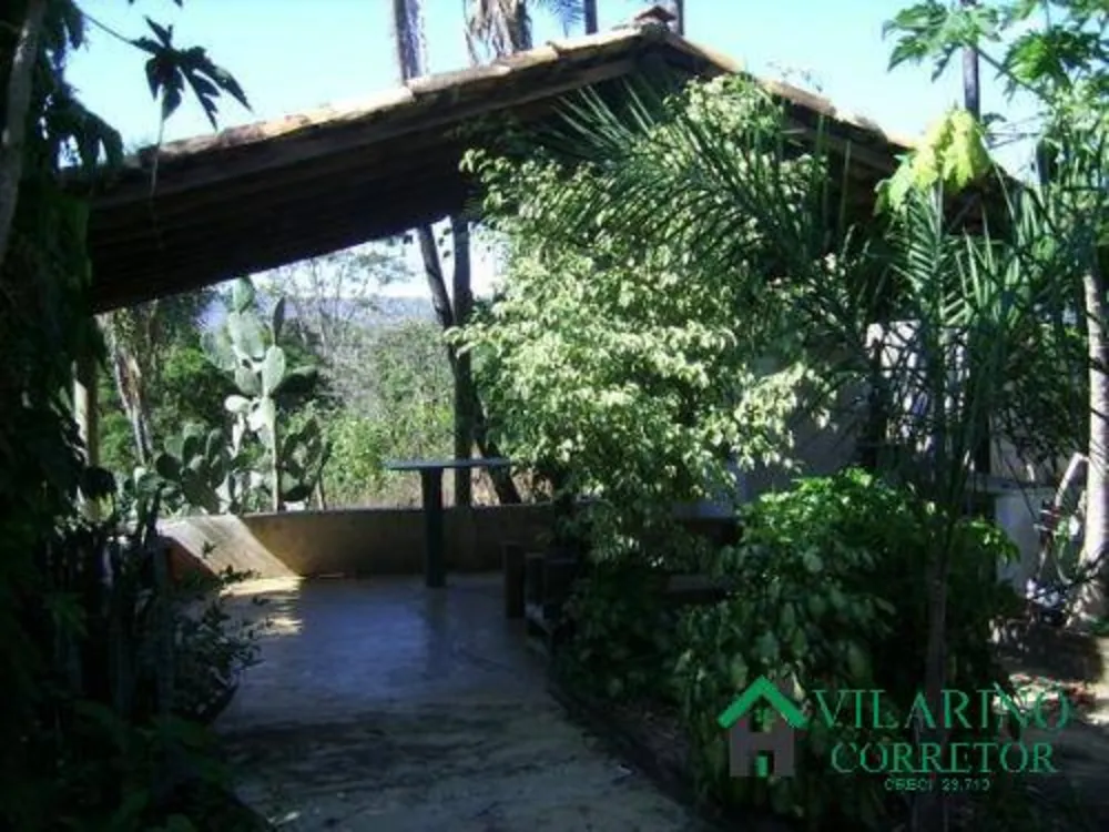 Terreno, 2 hectares - Foto 8
