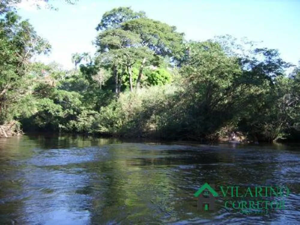 Terreno, 2 hectares - Foto 7