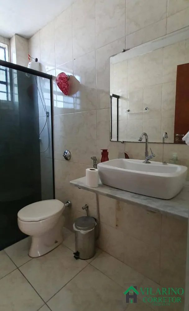 Apartamento, 2 quartos, 56 m² - Foto 4