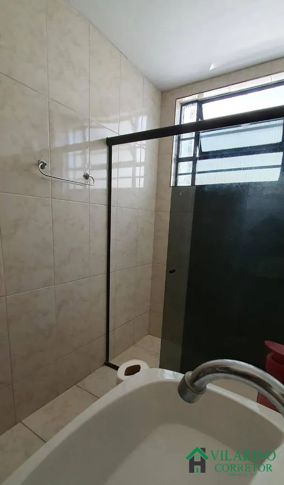 Apartamento, 2 quartos, 56 m² - Foto 8