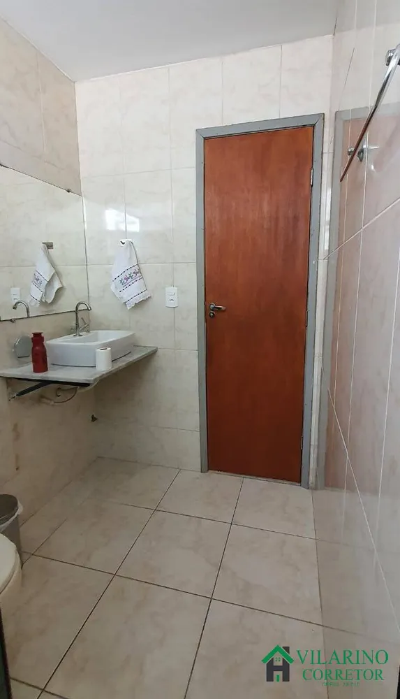 Apartamento, 2 quartos, 56 m² - Foto 5