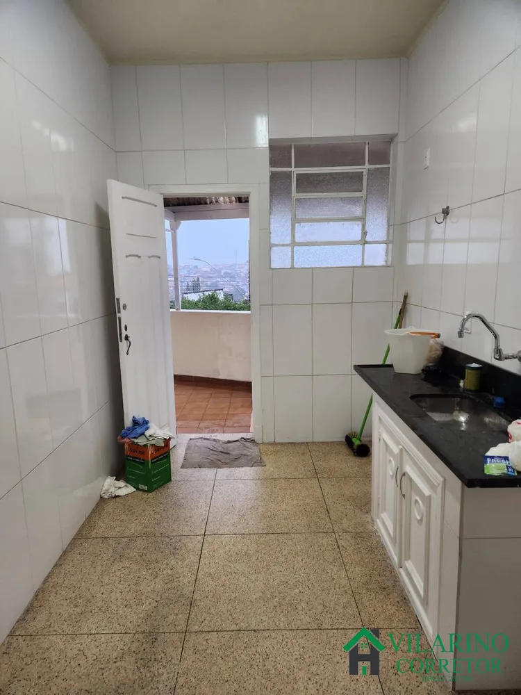 Casa, 3 quartos, 260 m² - Foto 2