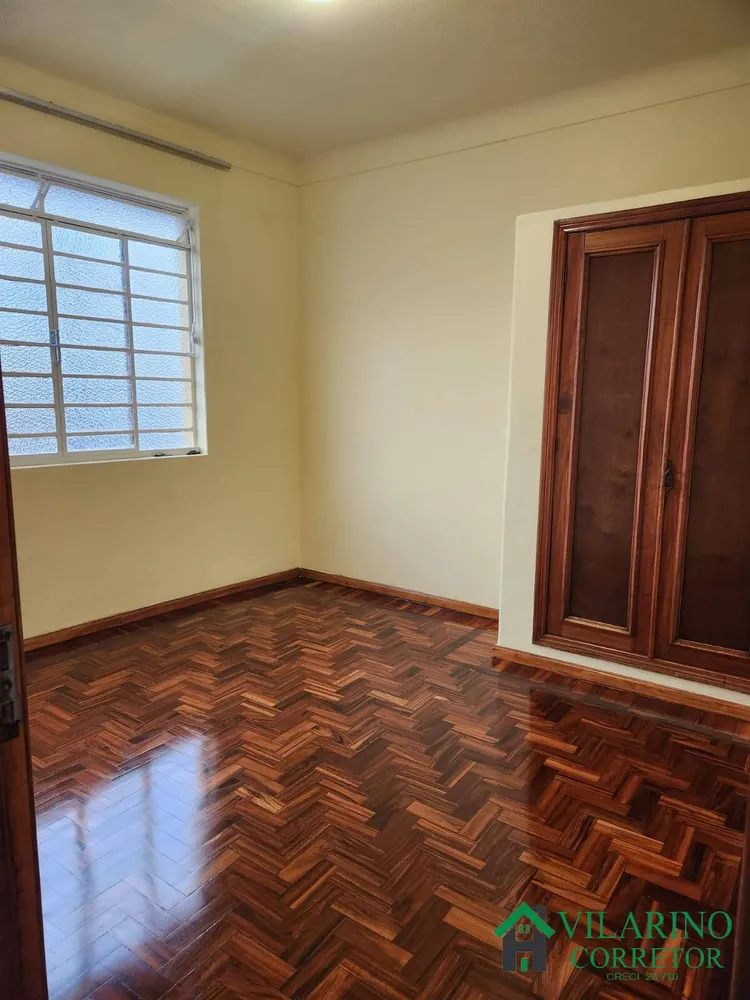 Casa, 3 quartos, 260 m² - Foto 4