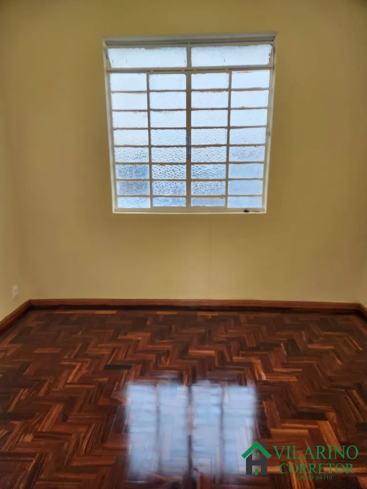 Casa, 3 quartos, 260 m² - Foto 3