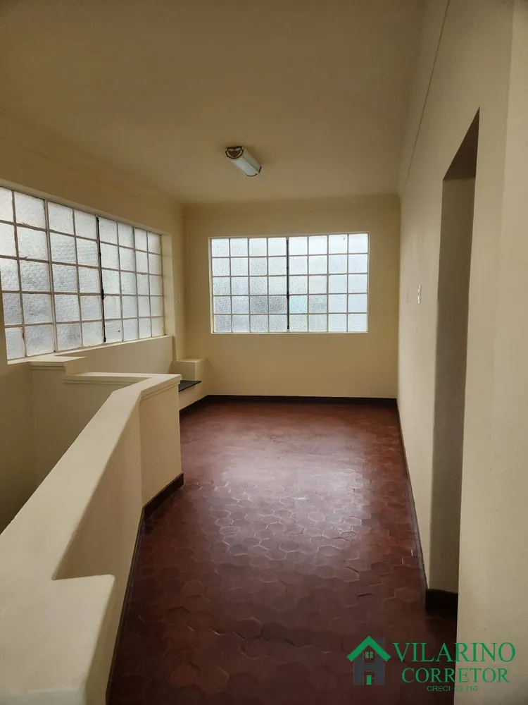 Casa, 3 quartos, 260 m² - Foto 1