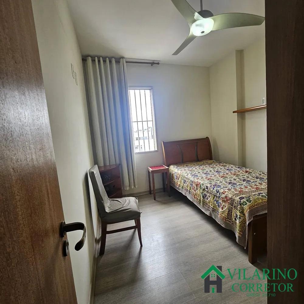 Cobertura, 3 quartos, 149 m² - Foto 6