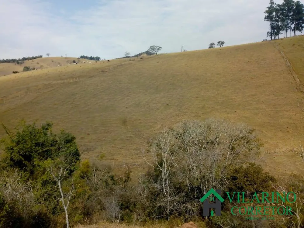 Fazenda, 44 hectares - Foto 1