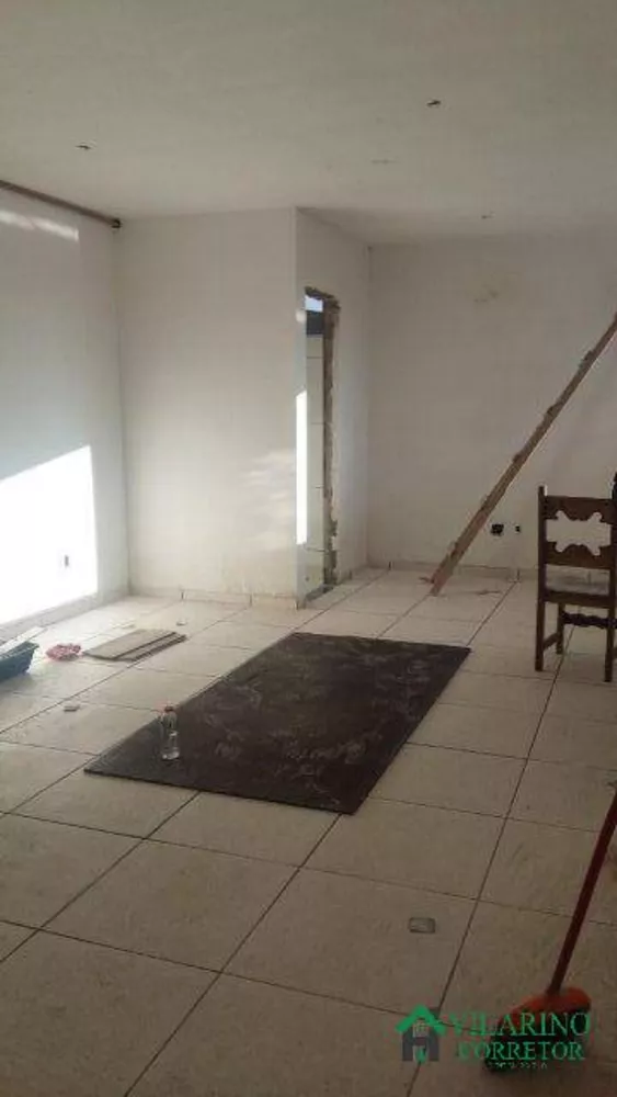 Conjunto Comercial-Sala para alugar, 24m² - Foto 2