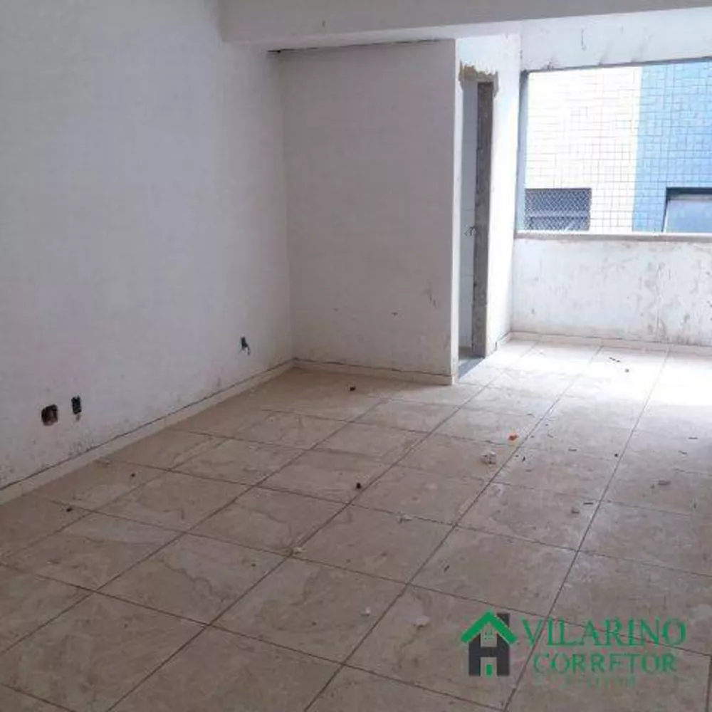 Conjunto Comercial-Sala para alugar, 24m² - Foto 1