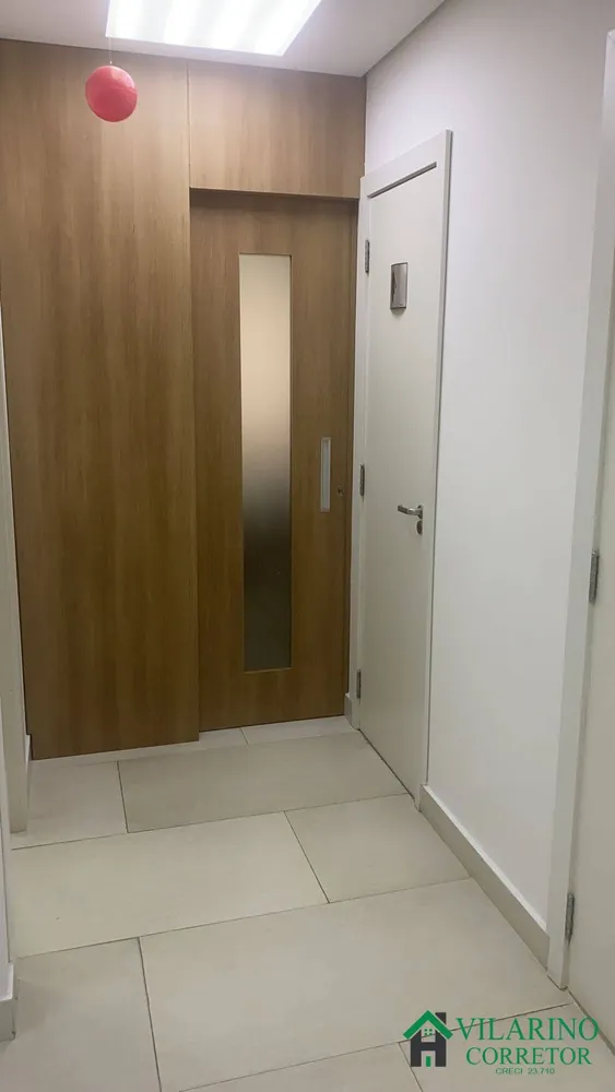 Loja-Salão, 80 m² - Foto 4
