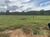 Fazenda, 213 hectares - Foto 2