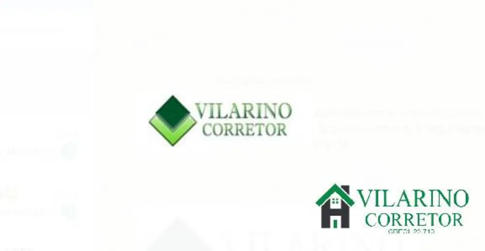 Sala-Conjunto - Foto 1