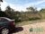 Terreno, 1096 m² - Foto 5
