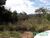 Terreno, 1096 m² - Foto 4