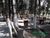 Terreno, 1096 m² - Foto 7