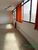 Prédio Inteiro, 1500 m² - Foto 1