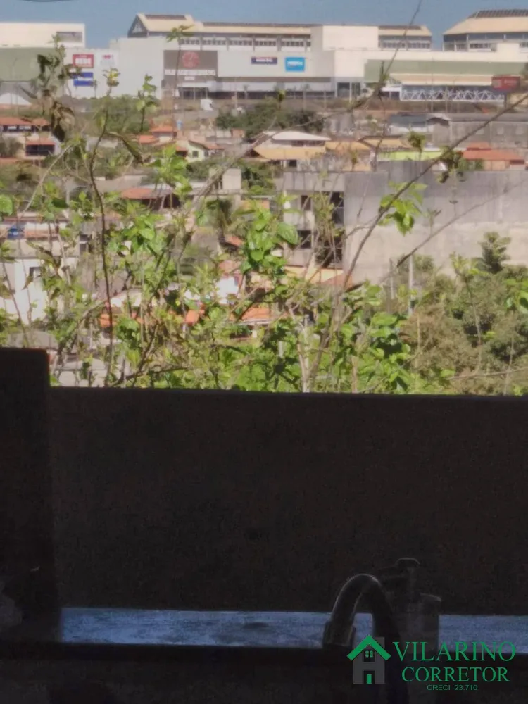 Casa, 3 quartos, 200 m² - Foto 8