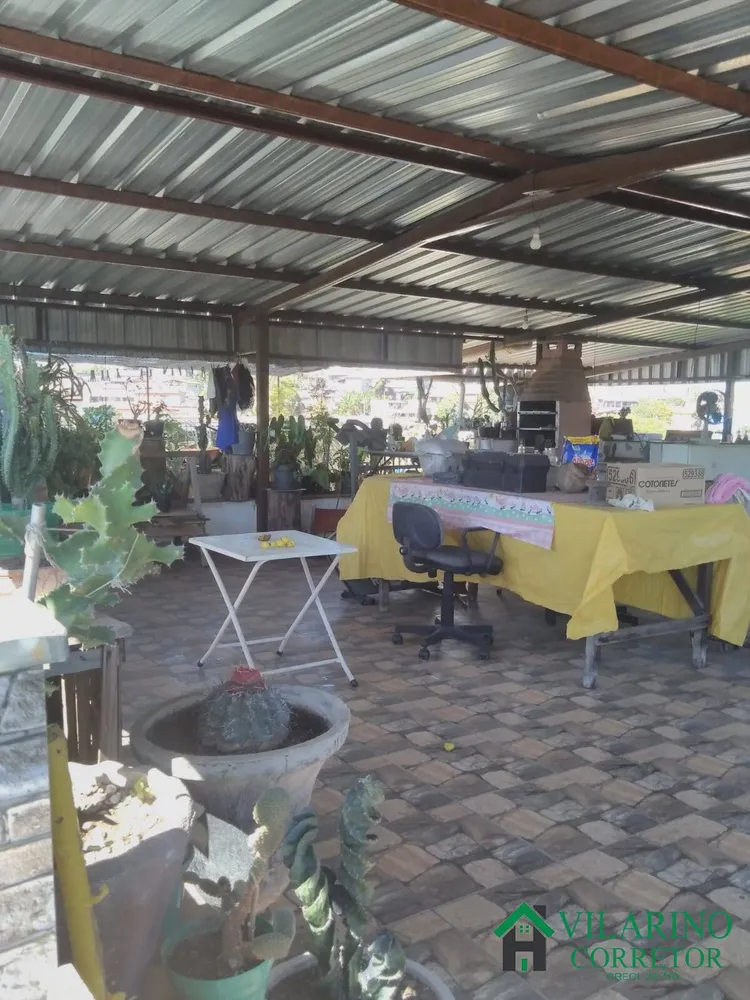 Casa, 3 quartos, 200 m² - Foto 6