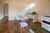 Casa, 2 quartos, 100 m² - Foto 2