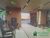 Apartamento, 3 quartos, 84 m² - Foto 2