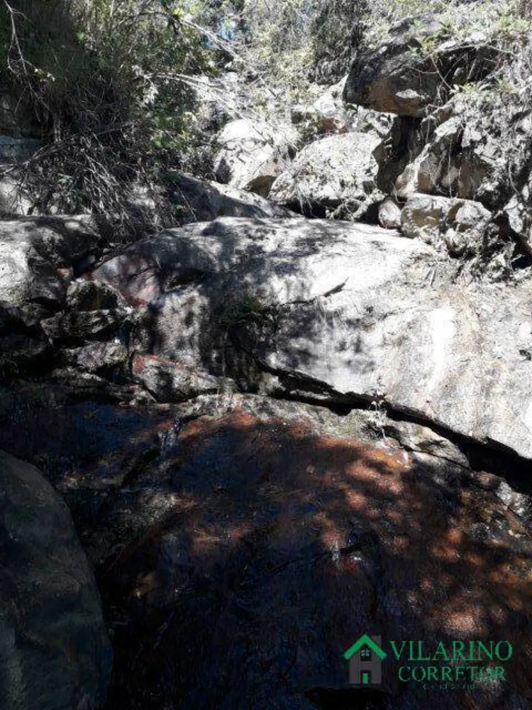 Terreno, 3 hectares - Foto 8