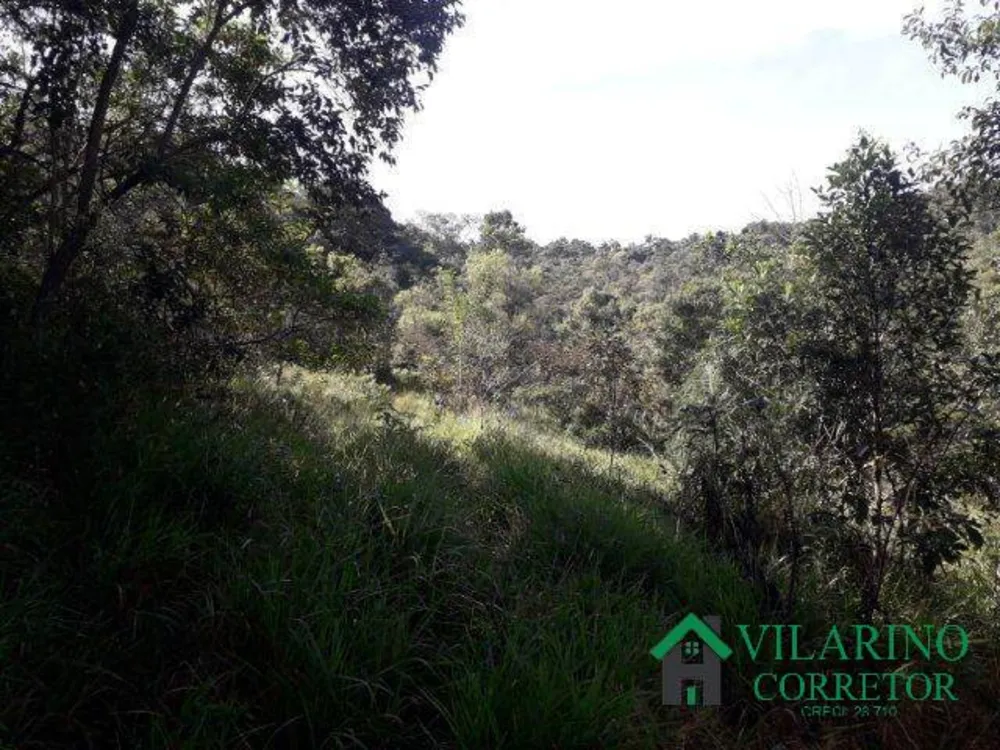 Terreno, 3 hectares - Foto 2