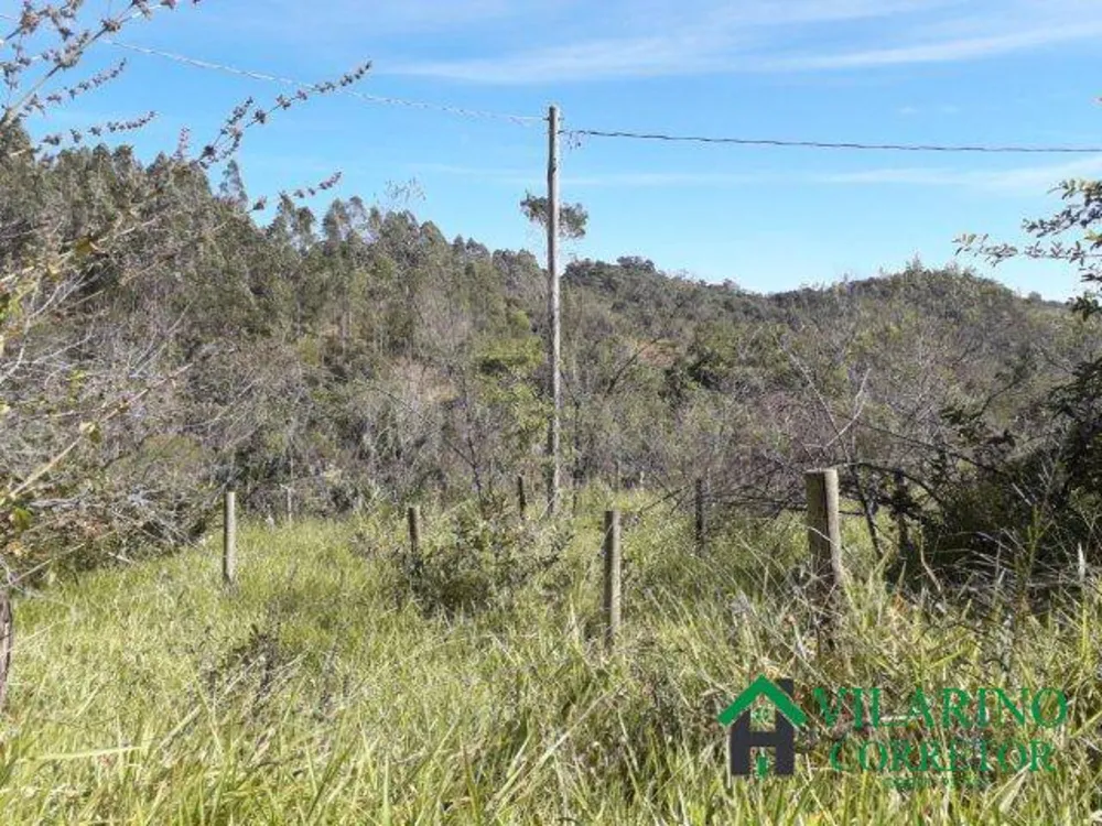 Terreno, 3 hectares - Foto 2