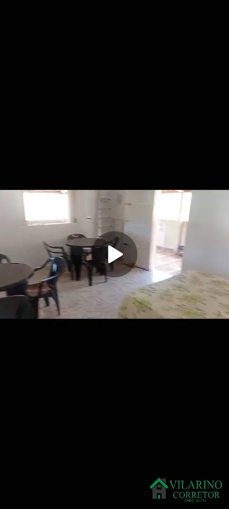 Sítio, 2 quartos, 3 m² - Foto 4
