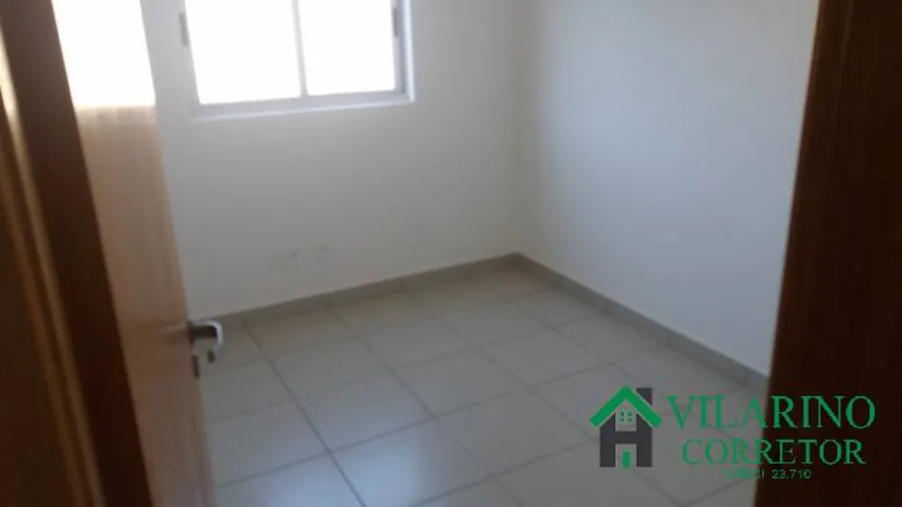 Apartamento, 3 quartos, 82 m² - Foto 5