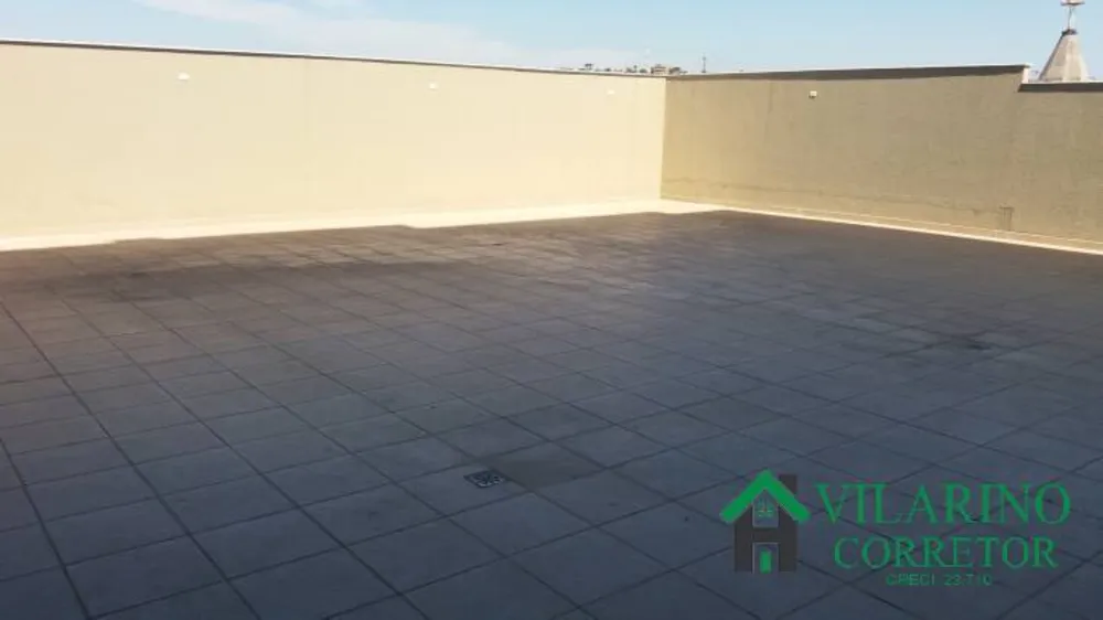 Apartamento, 3 quartos, 82 m² - Foto 8