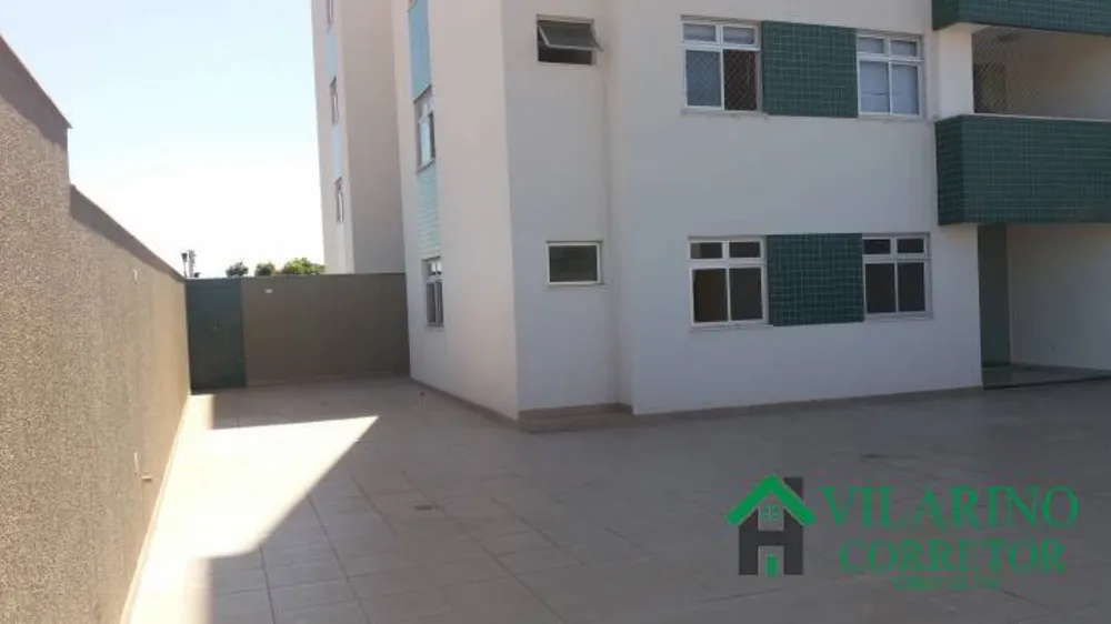 Apartamento, 3 quartos, 82 m² - Foto 14