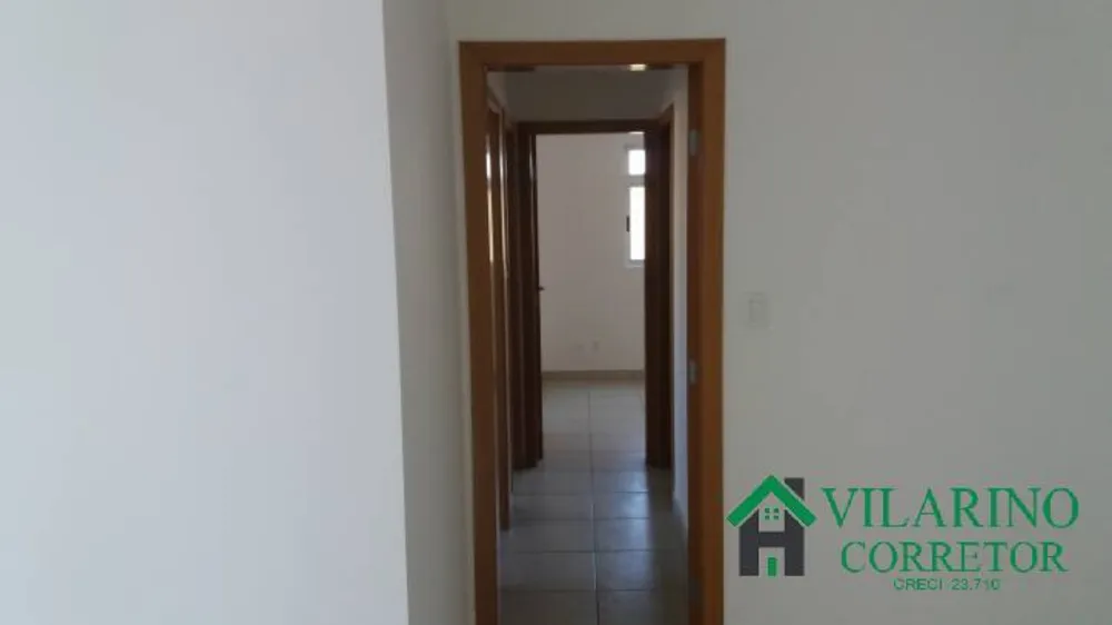 Apartamento, 3 quartos, 82 m² - Foto 10