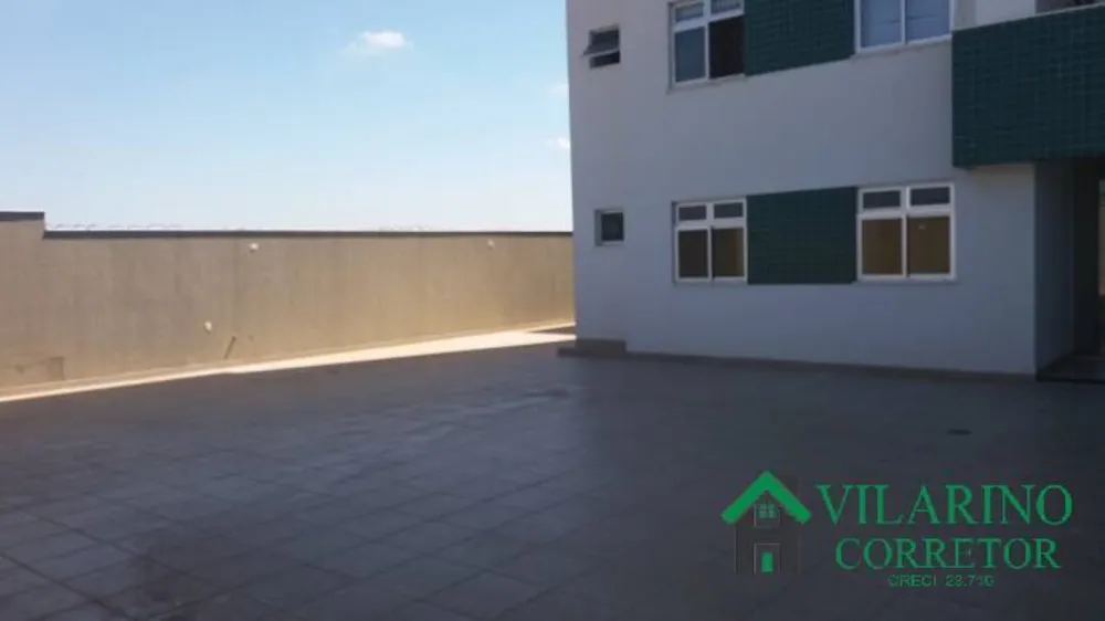 Apartamento, 3 quartos, 82 m² - Foto 13