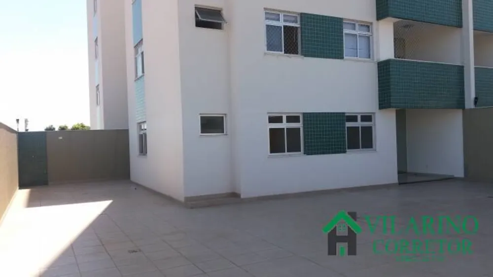 Apartamento, 3 quartos, 82 m² - Foto 16